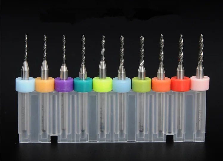 TB2oeRNbhRDOuFjSZFzXXcIipXa_!!1069170472__