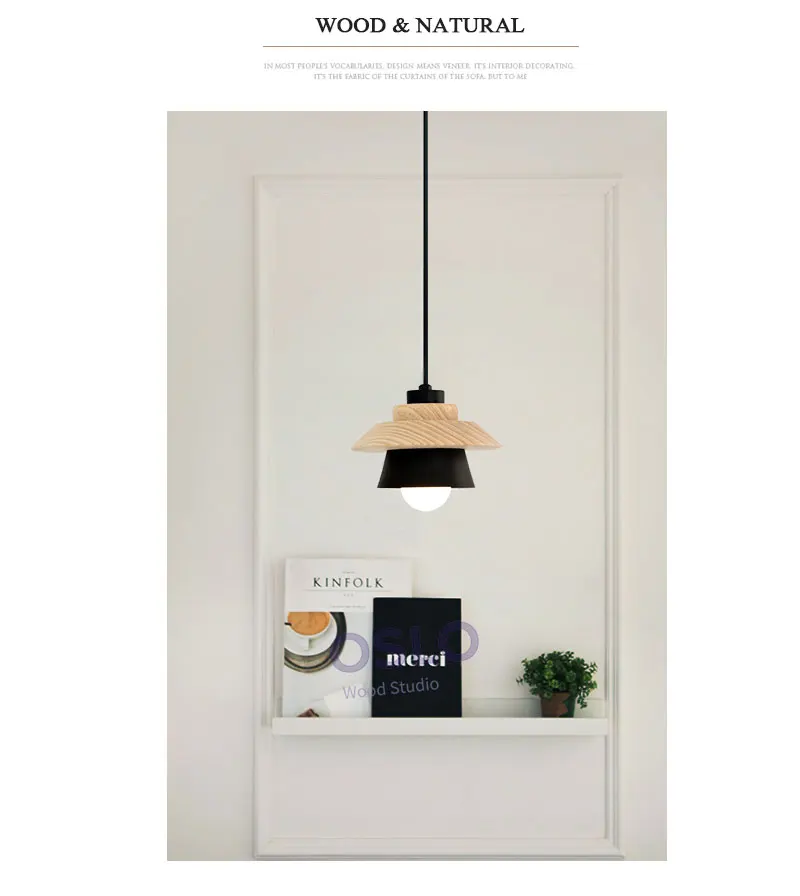 wood-simple-pendant-lamp_10