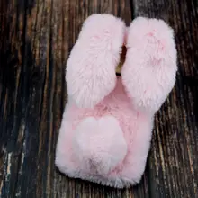 

Cases For Samsung J8 2018 J2 Pro Ace Galaxy J6 Prime J4 Plus J5 2017 J3 J7 J1 Gand Pro Cover J415F J610F J600F J400 On 6 Nxt