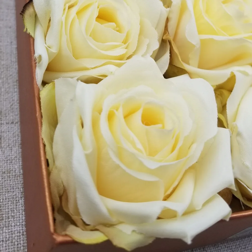 20190327_163924_