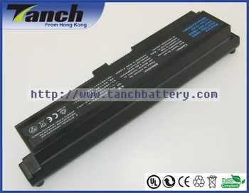 

Laptop batteries for TOSHIBA Dynabook CX/48F CX/45H Satellite L517 L635-S3025 T115D-S1120RD U500-11G 10.8V 12 cell