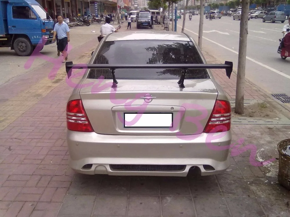 2379580830_1545956518