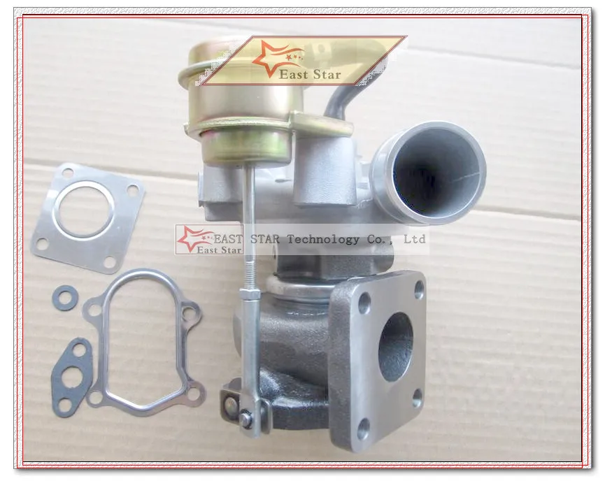 

TF035 49135-05010 53149706445 Turbo Turbocharger For IVECO Commercial Daily 2 1996-05 Master For Opel Movano 8140.23.3700 2.8L