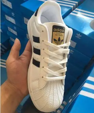 Stan Smith Dames Maat 36 Stan Smith Dames Maat 36