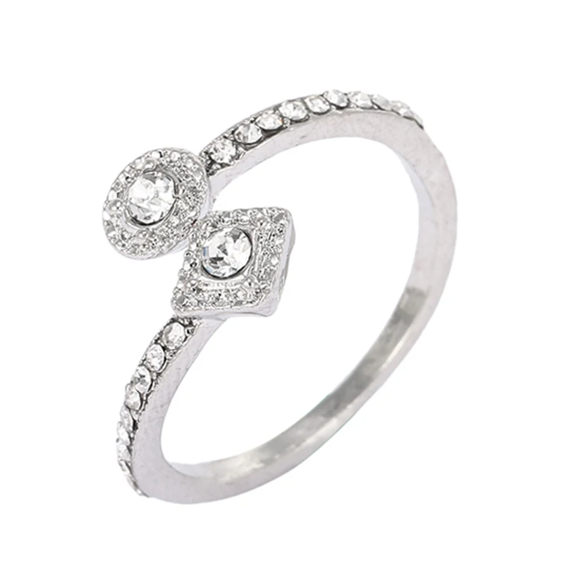 HTB1BM_fa8Cw3KVjSZFuq6AAOpXaS