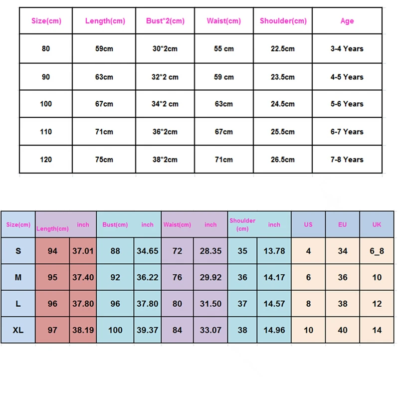 Одежда для мамы и дочки платья в полоску платье для родителей и детей одинаковые комплекты для семьи без рукавов платье для маленьких девочек Семейные платья