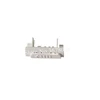 Bouton de commutation de clé ouvert, pour samsung N143 N145 N148 N150 N151 N140 N102S, 1 pièce, nouveau ► Photo 2/3