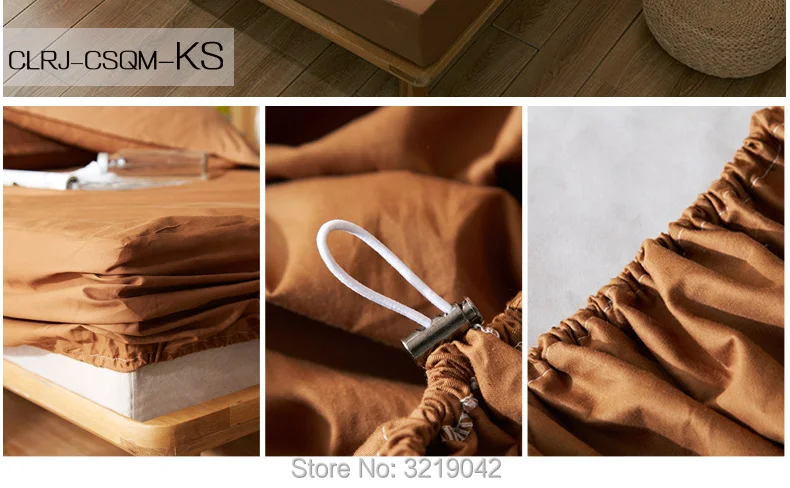 Waterproof-Fitted-Sheet_14_02