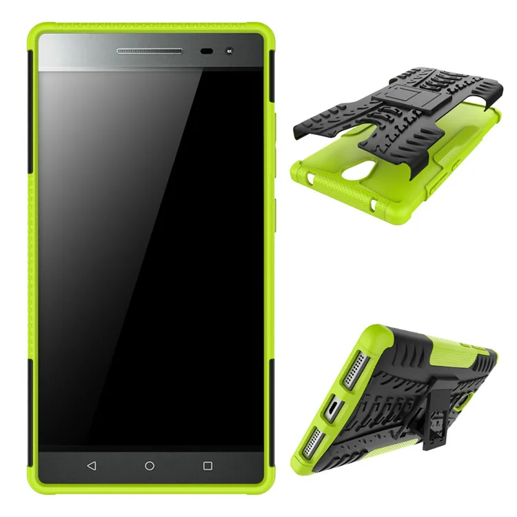 lenovo phab2-25