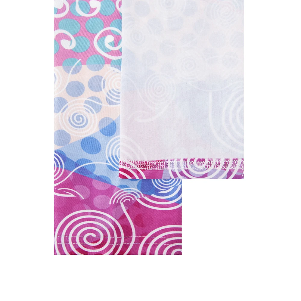 51287 DOTS PATCHES d (2)