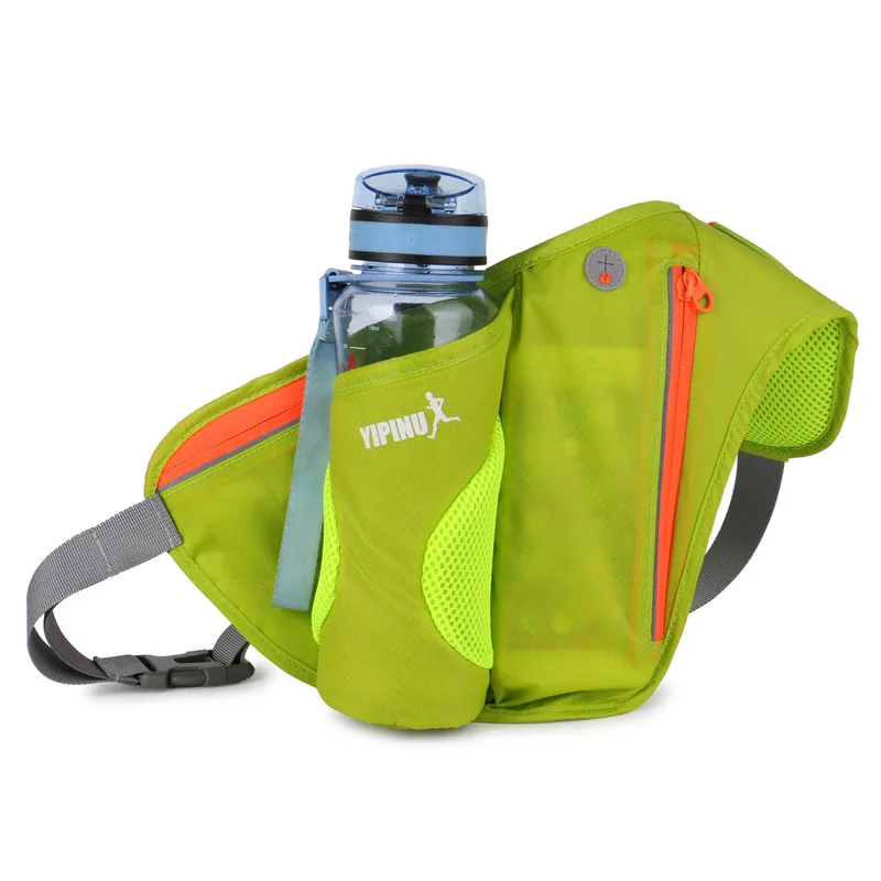 Best seller waist bag for plus size phone holder case