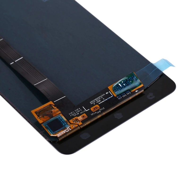 SP1830L_3