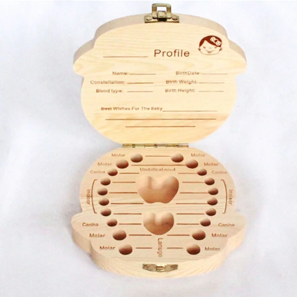 HTB1JdpSj43IL1JjSZPfq6ArUVXaW