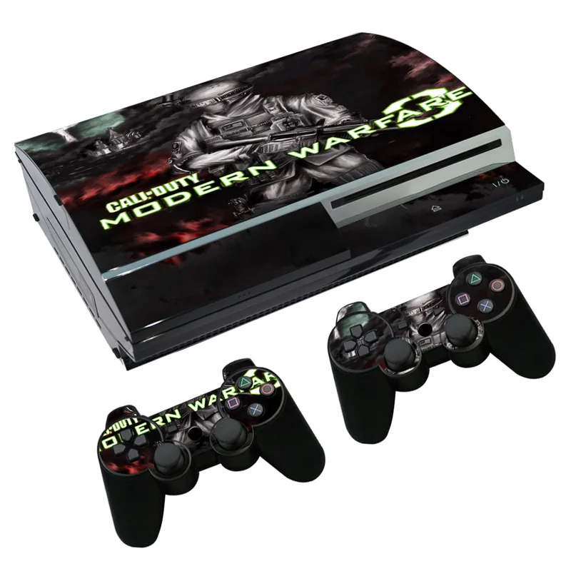 YS-PS3-0393