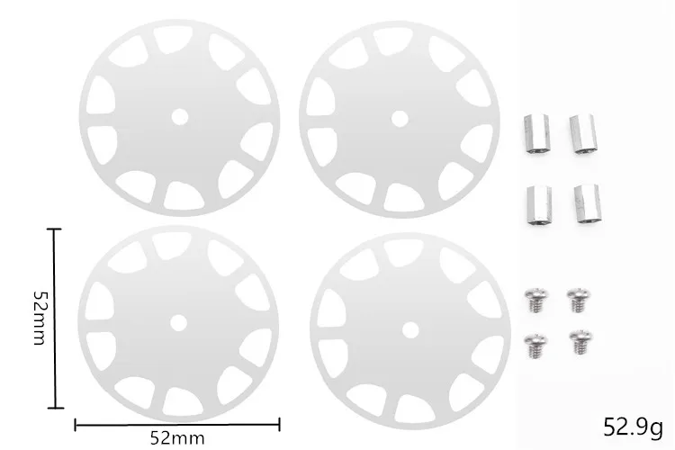 O1CN01pmcmQ91DFgYCFZnhP_!!56880187