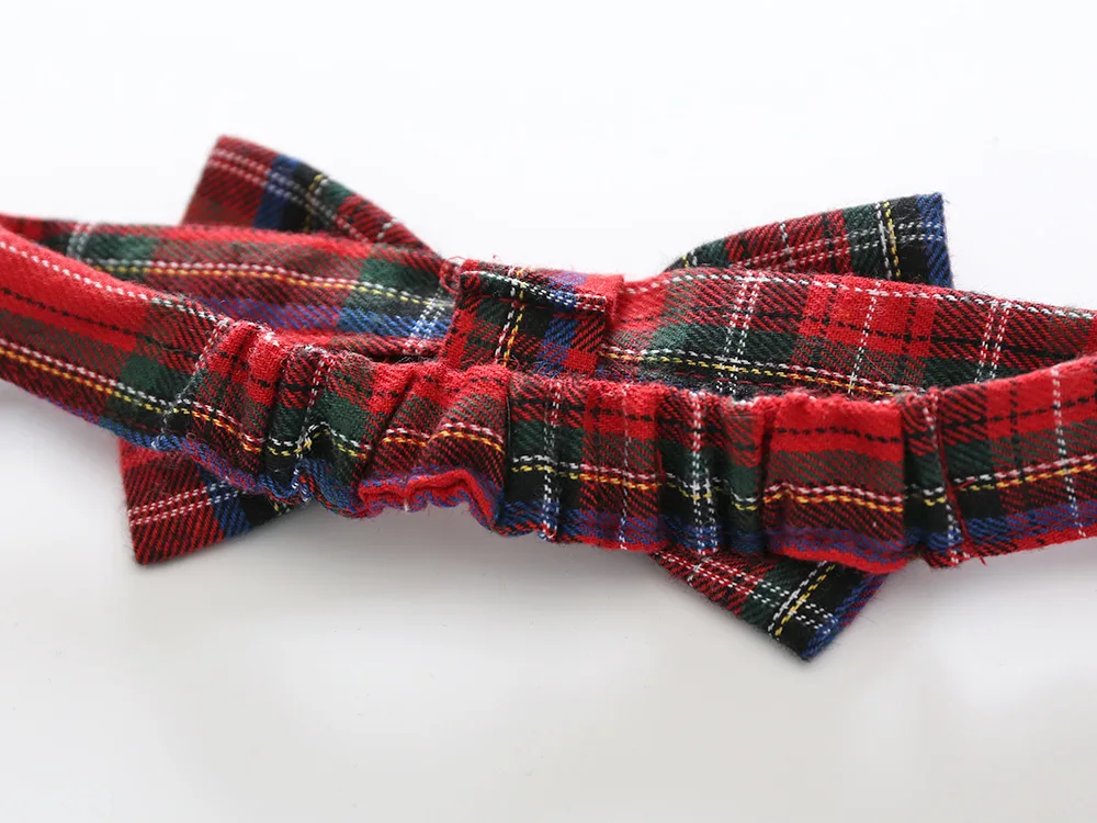 7802377553_457880003