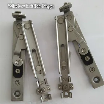 

Door and window hinge hinge invisible hinge window, hinge door and window hardware fittings
