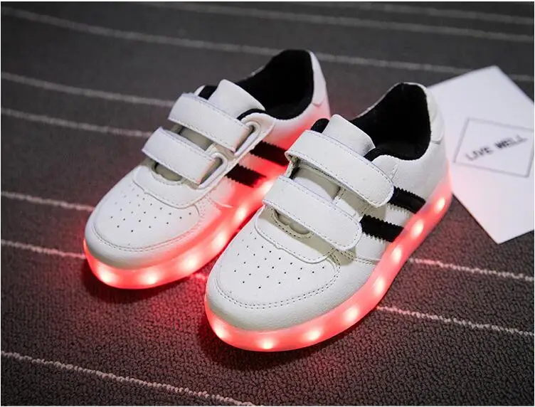 kids led shoes (22)