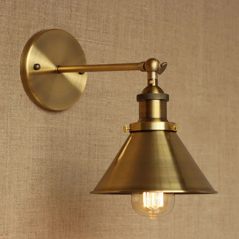 Country Bathroom Lights country bathroom lighting reviews - online shopping country Country Bathroom Lights country bathroom lighting reviews - online shopping country