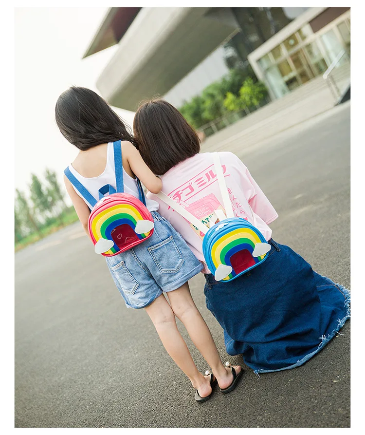 9065976119_1582996822