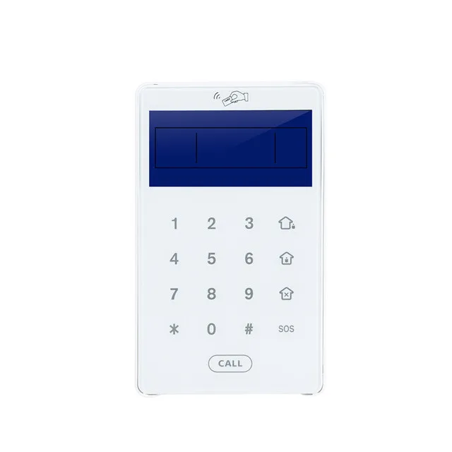 PB-503R.jpg_640x640