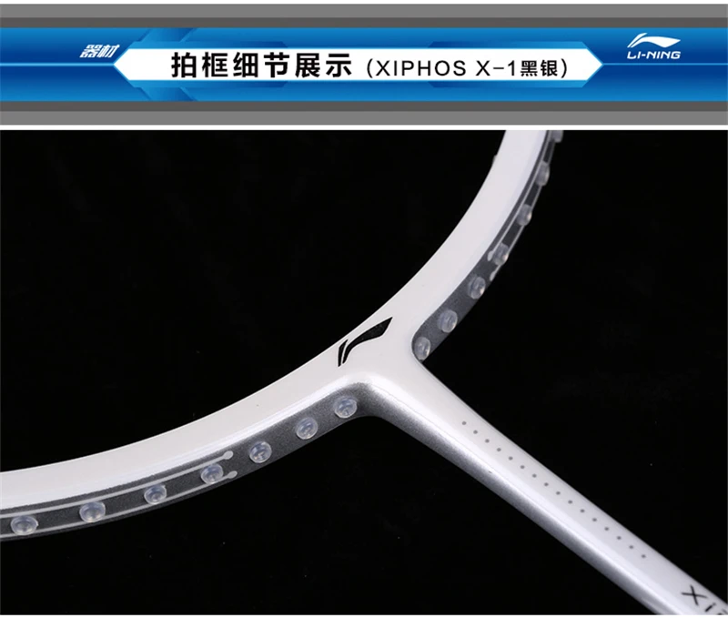 EFB6DD5B3BC8FFCAB34EEC6090BF757D