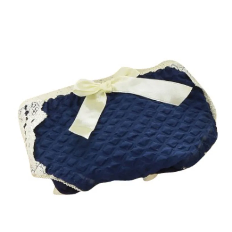 Floral Lace Bra Set Plus Size Women Lingerie Seamless Underwear Sets Underwire Bra Push Up Green Blue Pink Bra and Panty Set