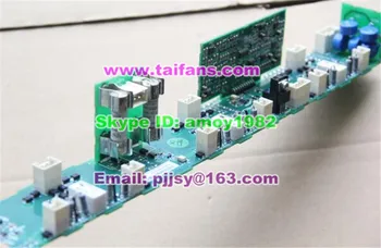 

ACS800 series inverter machine 64666606 board