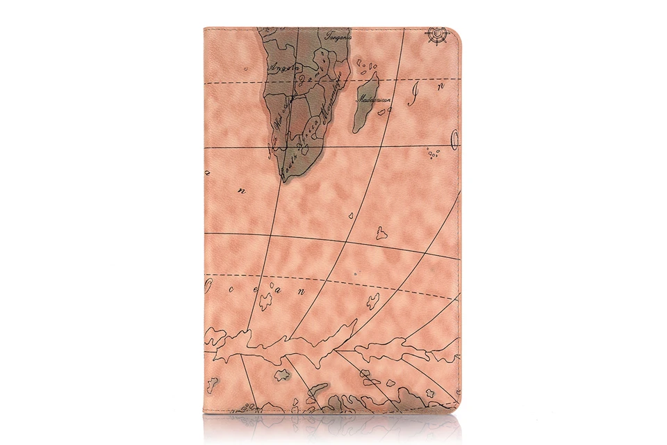 T830 case (20)