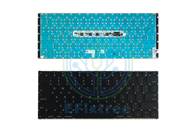 A1534-US-01