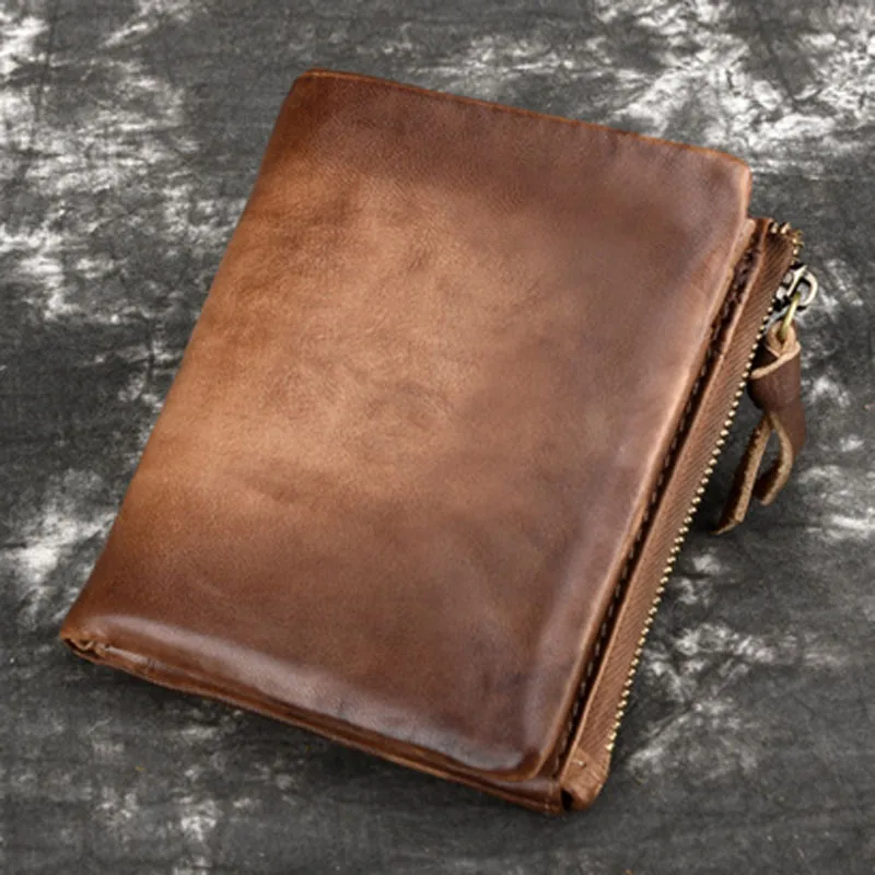 BL633light coffee00