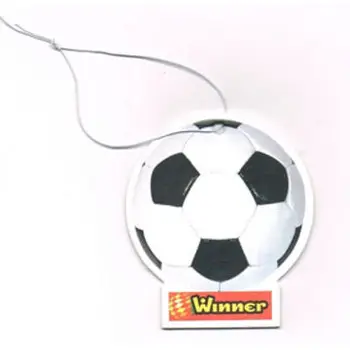 

Fedex IE Free shipping , Wholesale Paper Air Freshener , OEM,most popular auto paper air freshener