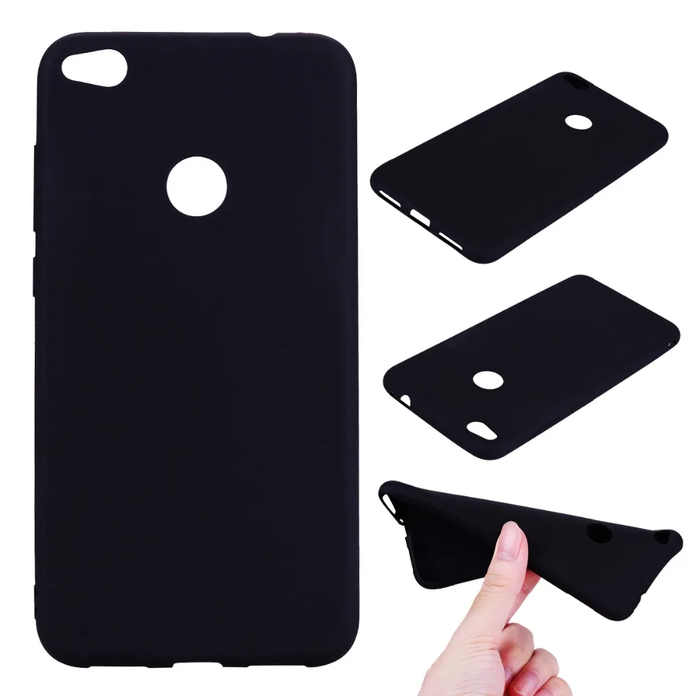 coque huawei p8 lite 2017 avis coque huawei p8 lite 2017 avis