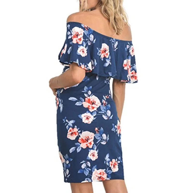 8992592089_1484411437