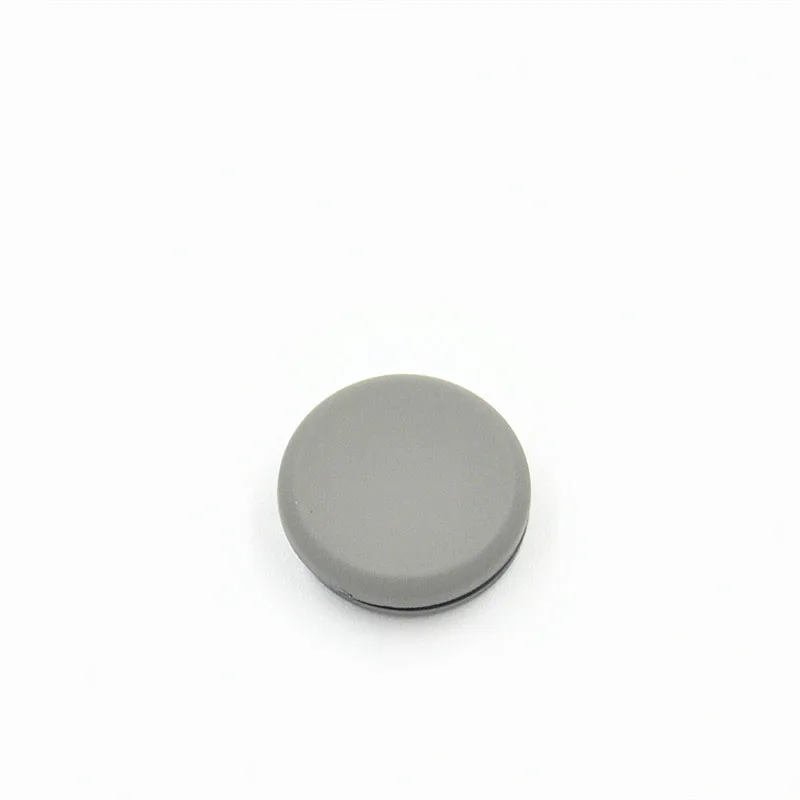 3DSLL 3DSXL 3D Joystick Cap p