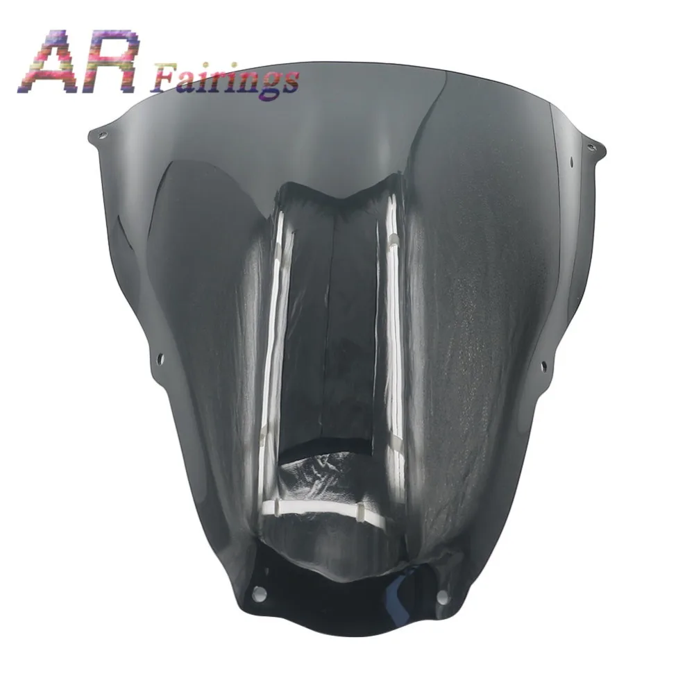 M01-RS250-0611-BB (1)