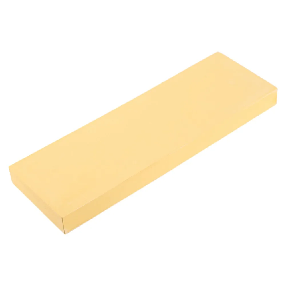 GSOT23903-2