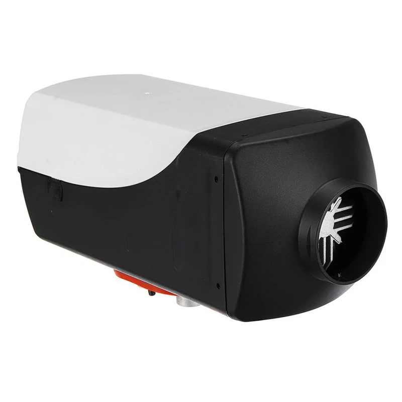 //ae01.alicdn.com/kf/HTB1GPLBVxjaK1RjSZFAq6zdLFXag.jpg?width=800&height=800&hash=1600
