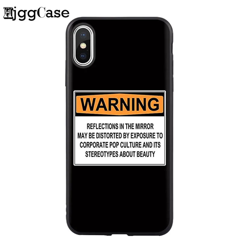 Силиконовый чехол для iPhone 11 Pro Max 6S 7 7Plus 8 8Plus 5|Бамперы| |