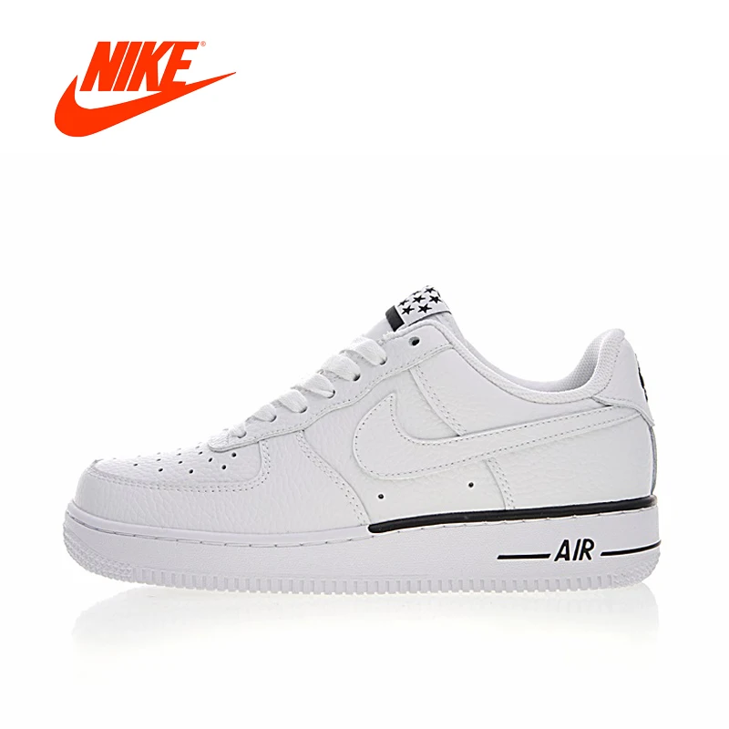 Original New Arrival Authentic Nike Air Force 1 AF1 Low Women's Skateboarding Shoes Sport Sneakers Good Quality 596728-103 Original New Arrival Authentic Nike Air Force 1 AF1 Low Women's Skateboarding Shoes Sport Sneakers Good Quality 596728-103