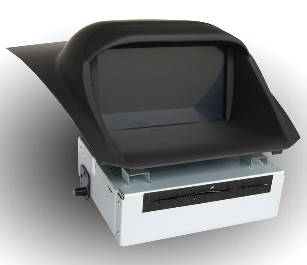 Discount 7" HD 1024*600 Quad Core Android 6.0 Car DVD GPS Radio Video Stereo Navigation Player for Ford Fiesta 2013 2014 2015 DVR WIFI 3 Discount 7" HD 1024*600 Quad Core Android 6.0 Car DVD GPS Radio Video Stereo Navigation Player for Ford Fiesta 2013 2014 2015 DVR WIFI 3