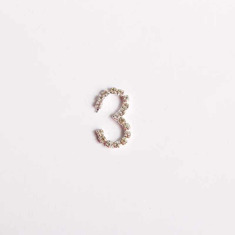 -6