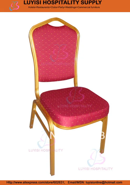 Лидер продаж яркая дешевая фотография|hotel chair|chair chairschair aluminium |