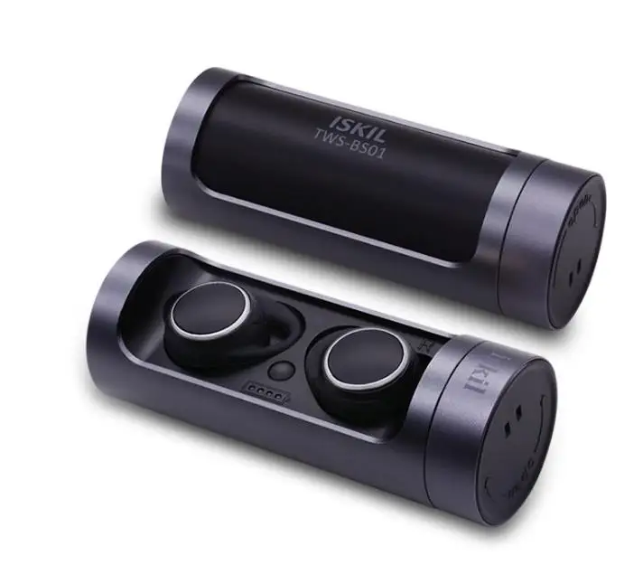 

i30 S2 Tws Waterproof handfree Business Rotatable Charge Box In ear Earbuds Wireless Bluetooth Earphones Twins Stereo Headset
