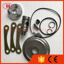 GT25R GT28R GT2871R GT3071R GT3076R турбокомпрессор с шарикоподшипником комплекты для сборки турбо/ремонтные комплекты/турбокомплекты/сервисные комплекты GT25R GT28R GT2871R GT3071R GT3076R турбокомпрессор с шарикоподшипником комплекты для сборки турбо/ремонтные комплекты/турбокомплекты/сервисные комплекты