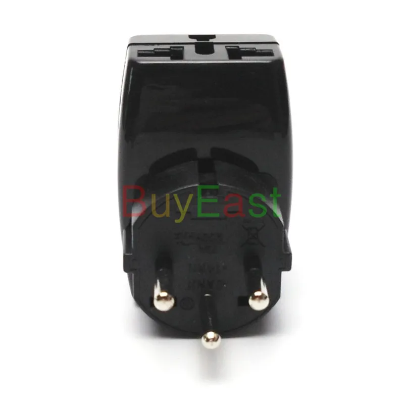 WDS-14-1 BK 03 (2)