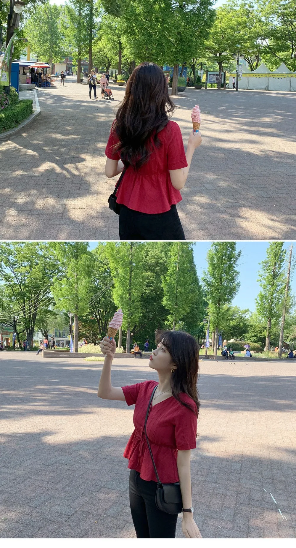 20190709_220445_1681