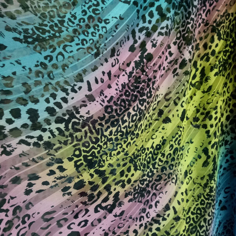 37
