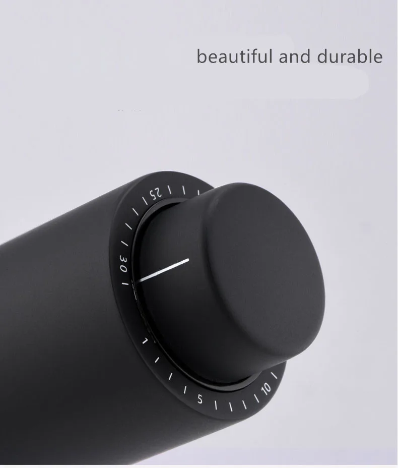 HTB1W7MQNY2pK1RjSZFsq6yNlXXak