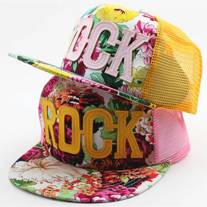 3945103762_762871939